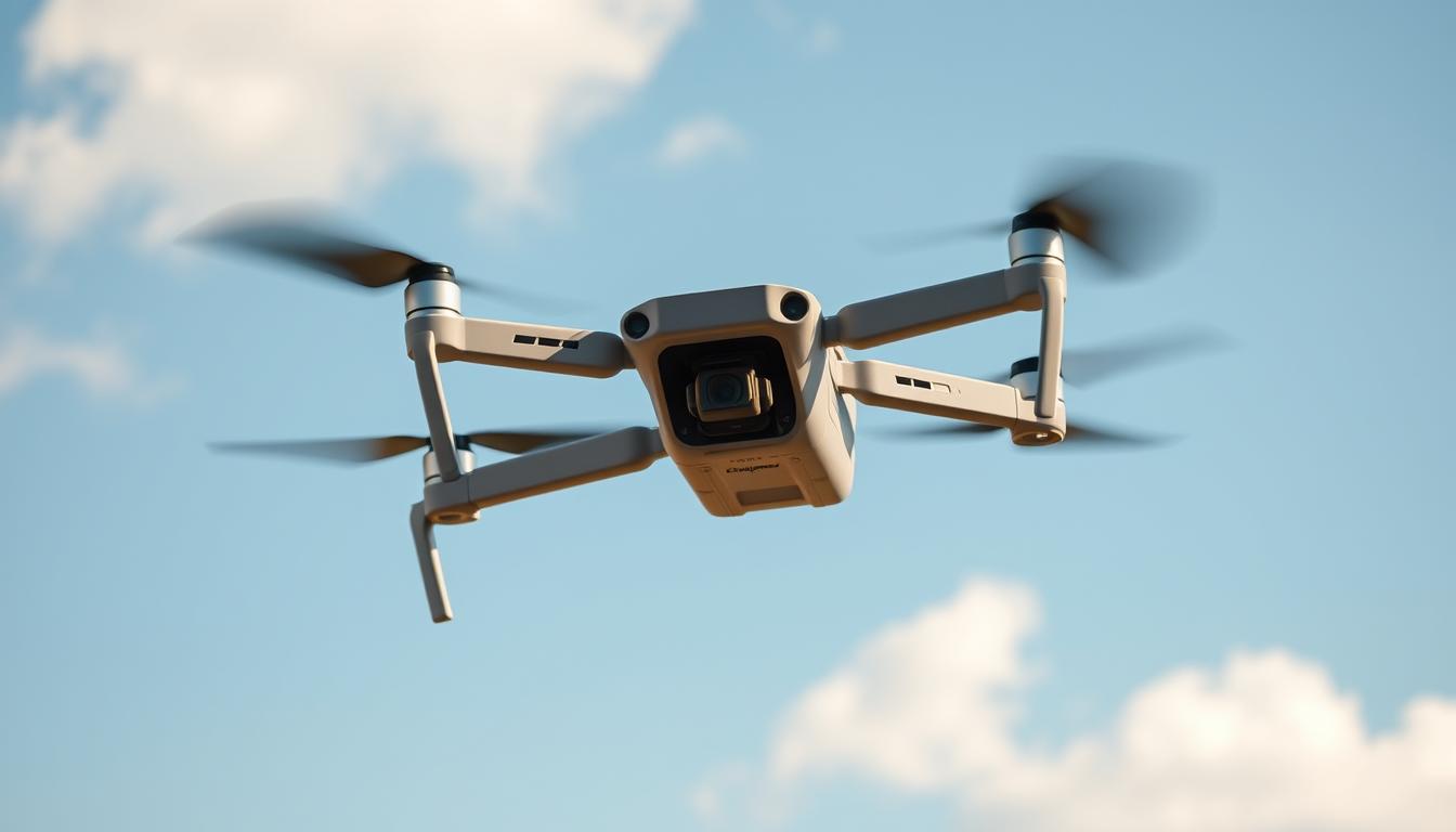 best 4k drone for beginners​