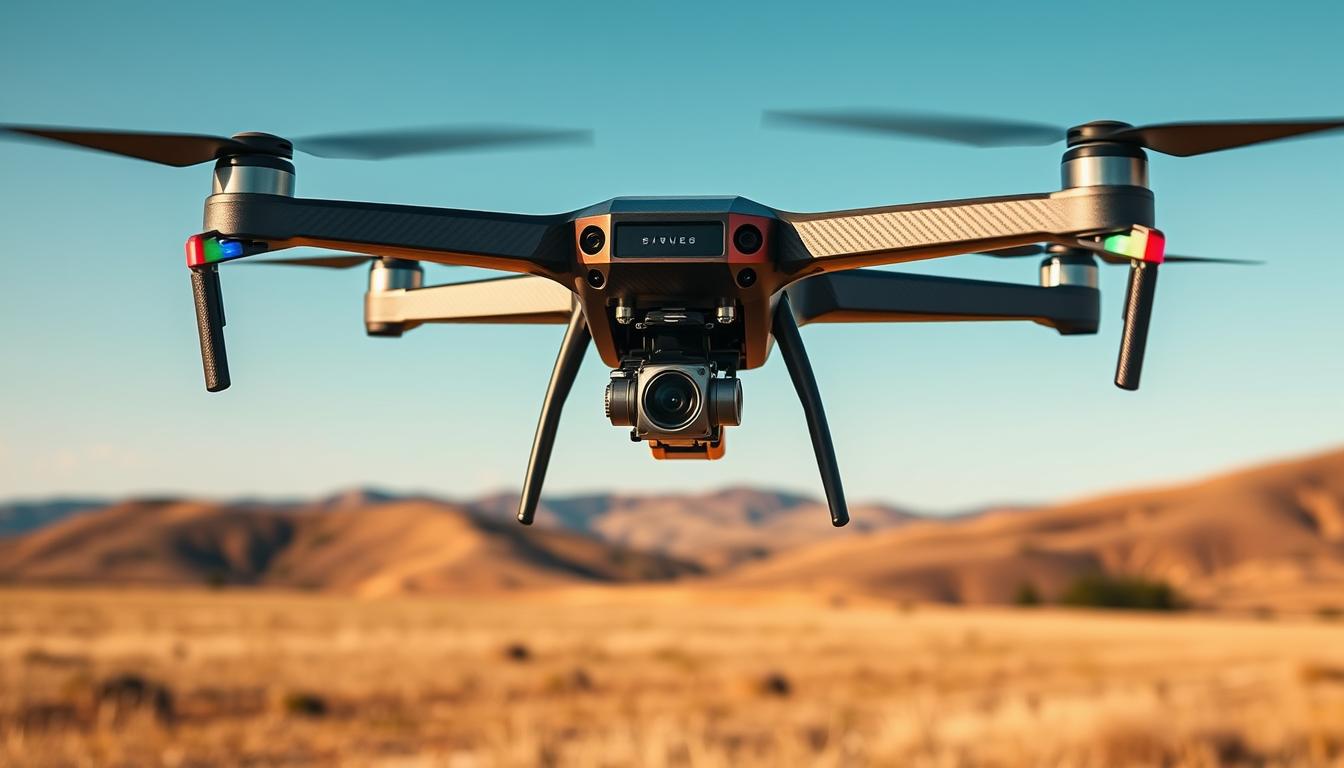 best fpv racing drone for beginners​