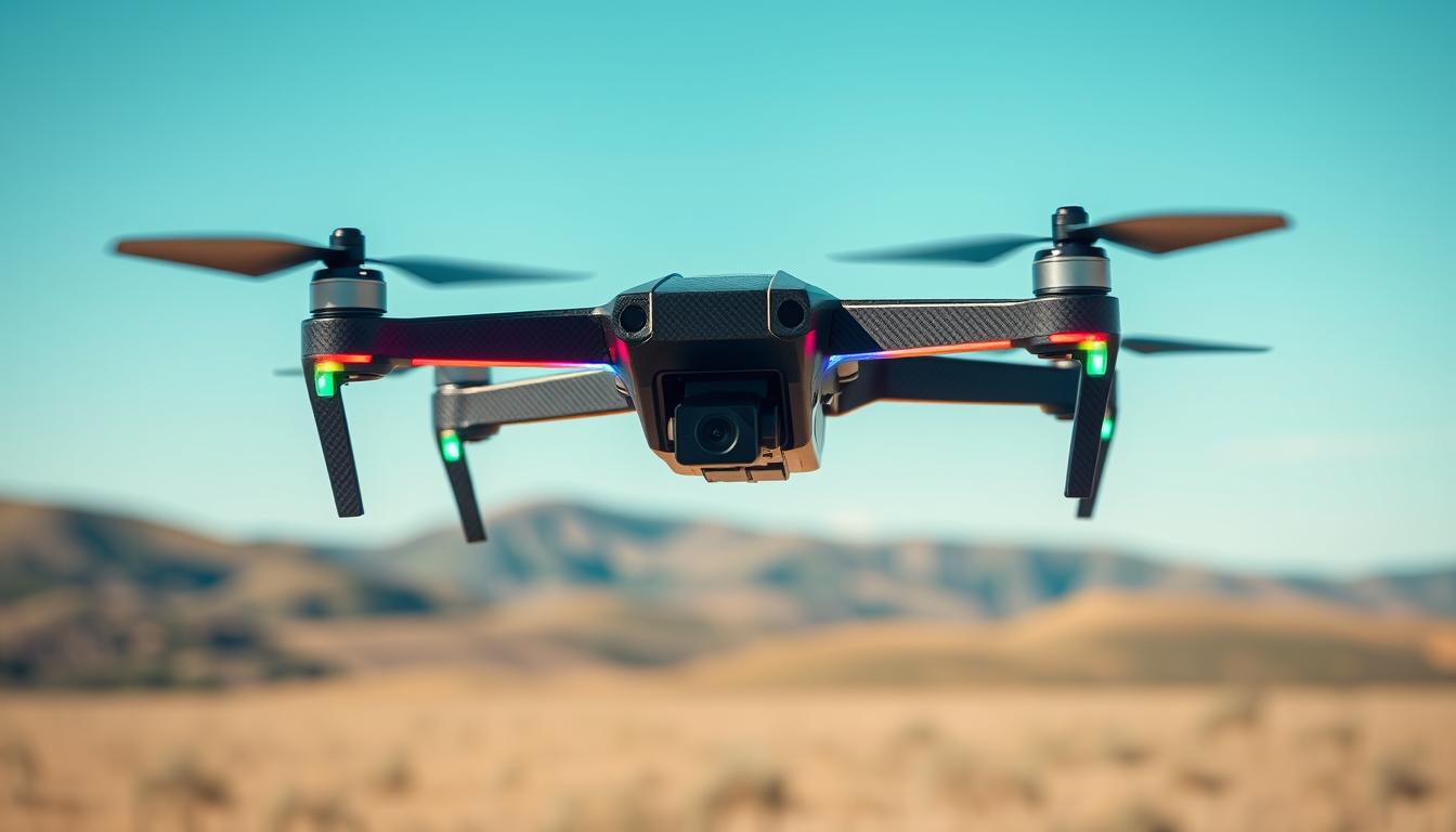 best racing drones for beginners​