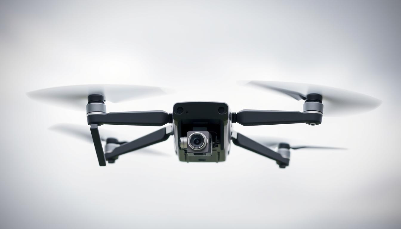 best video drone for beginners